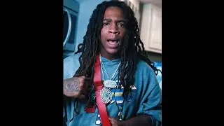 [FREE] Loe Shimmy x Hurricane Wisdom Type Beat - 