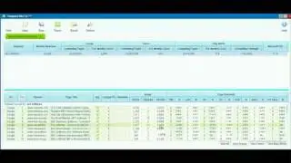 Keyword Elite 2.0 Intro & How to Use it!