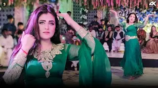 Bhul Bakhshawan Aeyan , Iram Khan Dance Performance , SGStudioPak 2025
