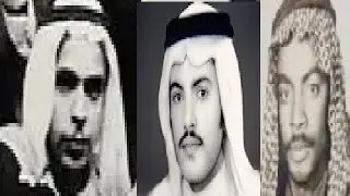 عيسى الاحسائي الا يالله ياعالم بحالي الهي طالبك حلمك علية