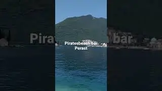 perast