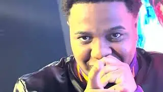 SENTA MARIA VAI - MC FURDUN&Ccedil;O , DJ TCHOUZEN ( DJ HB SMITH, DJ GLM )