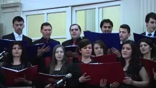28.12.2013 cor: 