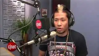 The New Apple TV Review (Apple Byte Extra Crunchy Podcast, Ep. 14)