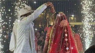 LOVE MARRIAGE APPROVED NOW! (Instant Family Acceptance)