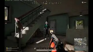 【DEST_GodXP】PWS 2022 EAST ASIA Phase 1 Montage and RK  #34