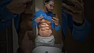 vipin Gurjar #viral #gym #trending  #gujjar #fitness#videos  #video #fitnessmotivation #delhi
