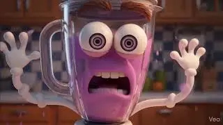Too much ice 202602062128