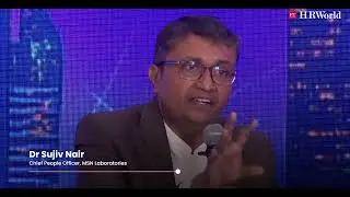 AI Won&rsquo;t Take Your Job, Leadership Will Redefine It | Future Forward Hyderabad