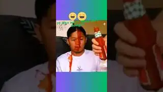 Kitchen Catastrophes:Funny Food Fails #viral #funny #fall #lol #uppbeat #epic #fails #shorts #food