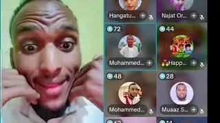 Birri warrii nyaate raga walitti bahee jira dhugaan ijollee biyya araba baate jirti