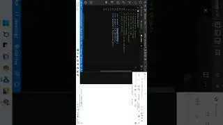 what is an array in javascript? use of array in javascript 