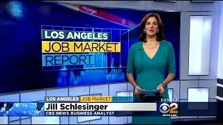 Tips For Turning Your Hobby Into A Career