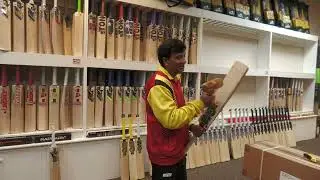 INSANE PING! 😱 2026 GM Verva 808 Full Review & Knock Test
