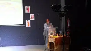 M-8511148777  Annual day celebration of Treehouse Pre School on 24 Jan 26 by Sub Major RS Shekhawat 