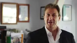 EnviroRisk Management- Geelong Business TV