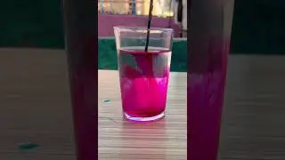 Best Holi colour #holi #shortsfeed #ytshorts #balloon #experiment #holistash