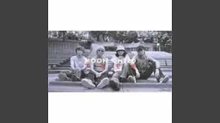 夏草の想い