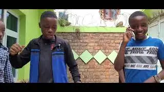 NK_Team-plus d'amour à te donner-clip officiel