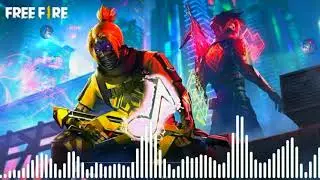 OB29_Update_Theme_Song_Freefire_Advance_Server_||_ob29_theme_Hindi    #Ob29theme    #newupdatetheme