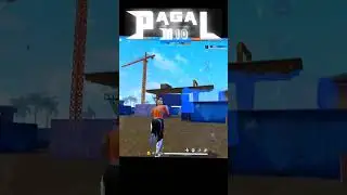 Xoro Jod 🔥 Vs ARK FF 😱🎯|| Aimbot King 👑 #arkff #badge99 #pagalm10 #shorts