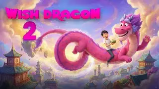 Wish Dragon 2 Release Date, Trailer & More Updates