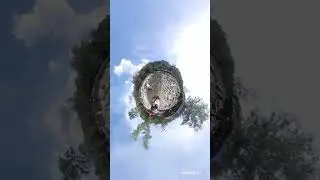 Bagsit River Zambales ang linaw ng tubig pag tubog para Kang nasa Ref, Nature Rides muna kami..