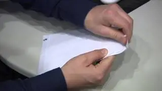 rygeloven g&aring;r op i r&oslash;g