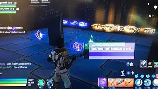 Stw MASSIVE giveaway  5-10 130 per person  (Dropbox at 360 subs)