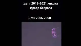 Хотите прохождение ФНАФ 2?