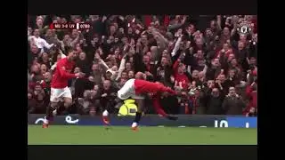 Synced perfectly 🥶🥶🔥🔥👌👌 #nani #soccer #goal