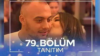 Aşkın Gücü 3. SEZON 79.  Bölüm Tanıtım