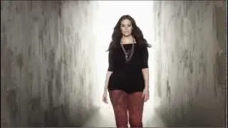 Designer Jeans at Addition Elle - TV Commercial
