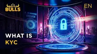 What Is KYC, and How Do You Complete Verification?