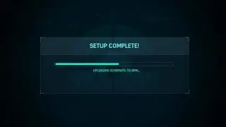 Spider-Man PS4 1st circuit puzzle  tutorial