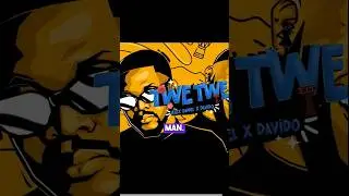 Controversy Behind Kizz Daniel and Davido Twe Twe Remix