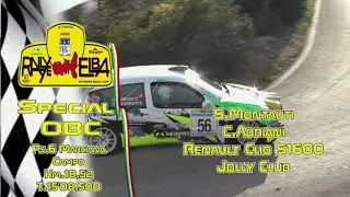 rally elba irc 2024 obc montauti adriani ps6 marciana campo