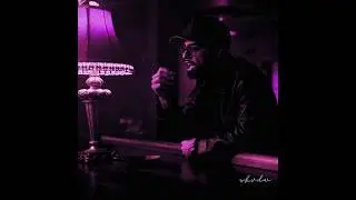 Jay Wheeler Type Beat – Te Fuiste