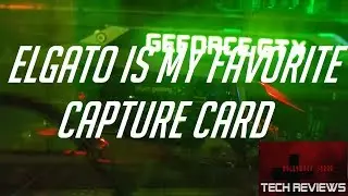 Elgato is the best Capture Card in 2020 - HollywoodShono Tech Reviews