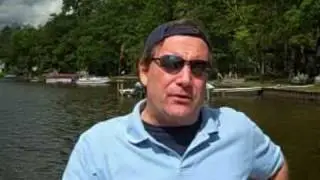 Social Media Training- The Power of Microblogging from Doug Firebaugh