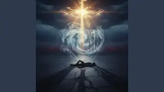 Final Visions