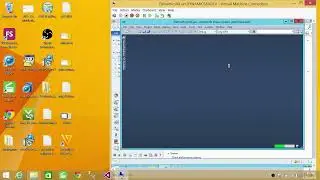 42 How to create report in Microsoft Dynamics AX 2012   Microsoft Dynamics AX 20 HD