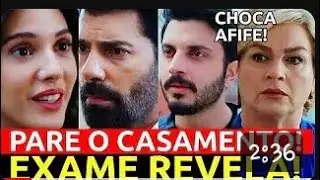 Esaret 342 legendado  em portugu&ecirc;s #redemption #seriesturcas #novelas #ecchorights #kanal7 #orhun