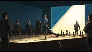 VIKASECO: The Unseen Boardroom Battles Impacting Your Portfolio & Final Verdict (150 Seconds)