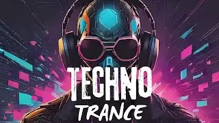 🔊 