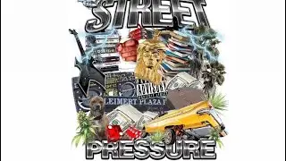 Visit Streetpressure.com today, the pulse of the culture. Let&rsquo;s work together.