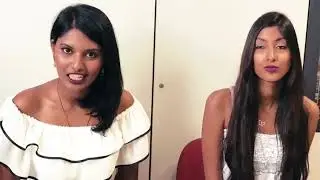 P2P Challenge: lo 