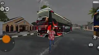 Best bus simulator 2020