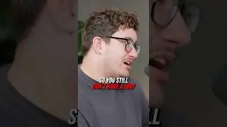 Real Estate Agent Made $40k in First Year