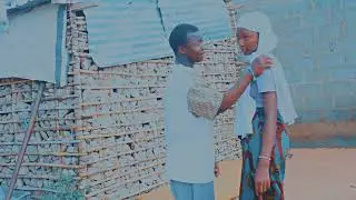 Big Famoso Muaraca (Official Video SB FILMS